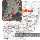 매곡산단진입도로 이미지