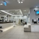 삼성메디칼정형외과의원 이미지