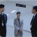 태이상사 이미지