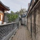 완산-67 이미지