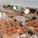 모에누베이커리 이미지