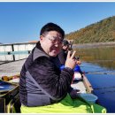 감곡낚시터 이미지