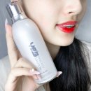 예스시너지
