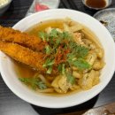 진조 | 검단 아라동 초밥 맛집 진조초밥 특세트 솔직후기