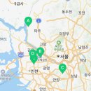 수피아공원로 이미지