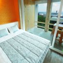 오렌지바다펜션 이미지