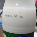 불로빈대떡집 이미지