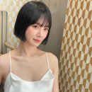 k total fitness 이미지