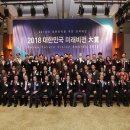 비전바이올린 이미지