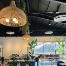 멜로우브런치카페 이미지