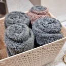 솔가민박 이미지