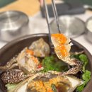 다원식당 | 태안 맛집 다원 식당 인생 최고 게국지 &amp; 게장