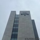 HOTEL 동네여관 223 이미지