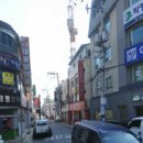 논산태평양약국 이미지