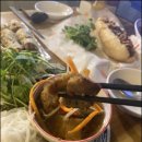 베트남음식점 전문 이미지