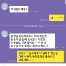 키네일(keynail) 네이버블로그