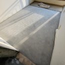 태영아파트 이미지