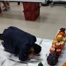 공주자동차외형복원 이미지