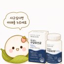 니드덴탈 네이버블로그