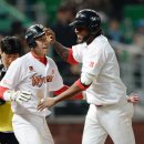 싱글벙글 이미지