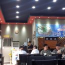 고구려짬뽕10101청주점