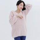 제이디엘 이미지