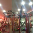 웰빙헬스클럽 이미지