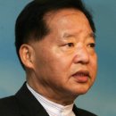 김패밀리의원 이미지