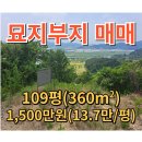 금관부동산중개사무소 이미지