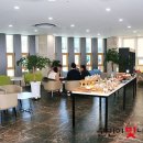 (사)정인장애인복지회 이미지