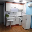 당리동-9 이미지