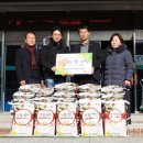 삼성조은내과의원 이미지