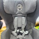 제천세탁 이미지