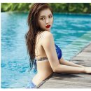 써니스킨앤네일