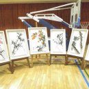 은빛생활문해 이미지