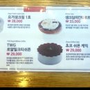 여주-0022 이미지