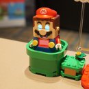 참신수정소 이미지