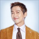 부원세탁 이미지