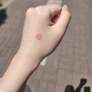 (주)코리아세븐충북대월드점 | 6월 블로그 과제 제출 완
