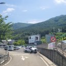 고현근린공원 이미지