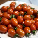 부농 농장 이미지