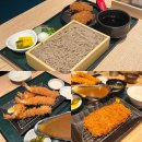위례 스타필드 맛집 아이들과 식사하기 좋은 사보텐
