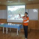 수촌초등학교 이미지