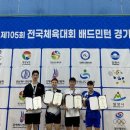 당진시청 이미지