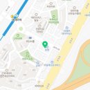 이마트에브리데이 군포대야미점