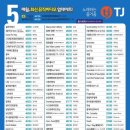 금영가요주점
