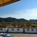 화수칼국수 이미지