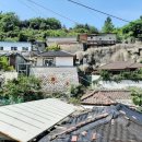 마을벽화 이미지