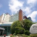 부산대학교 병원 이미지