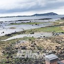 (주)한백종합건설 이미지